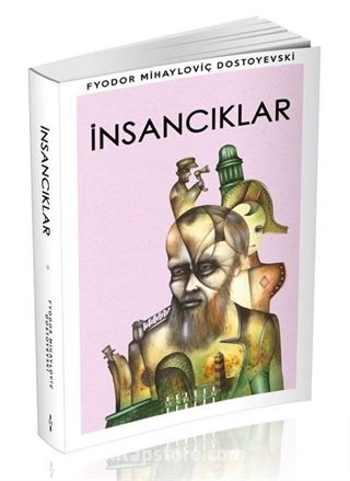 İnsancıklar