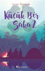 Küçük Bir Şaka 2