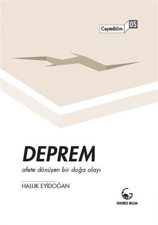 Deprem