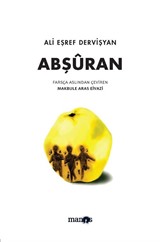 Abşuran