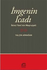 İmgenin İcadı