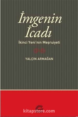 İmgenin İcadı