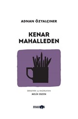 Kenar Mahalleden