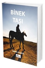 Binek Taşı