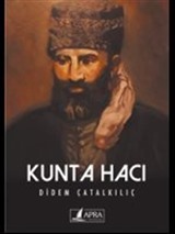 Kunta Hacı