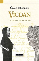 Vicdan