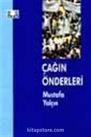 Çağın Önderleri