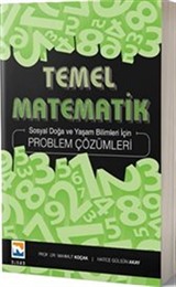 Temel Matematik