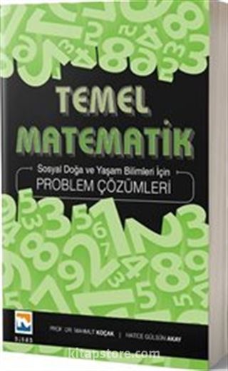 Temel Matematik