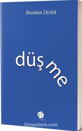 Düşme