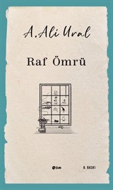 Raf Ömrü