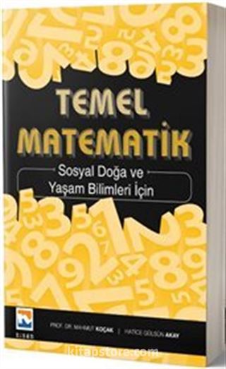 Temel Matematik