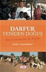 Darfur Yeniden Doğuş