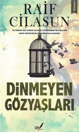 Dinmeyen Gözyaşları