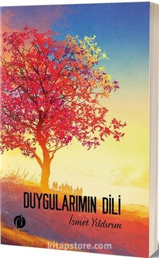 Duygularımın Dili