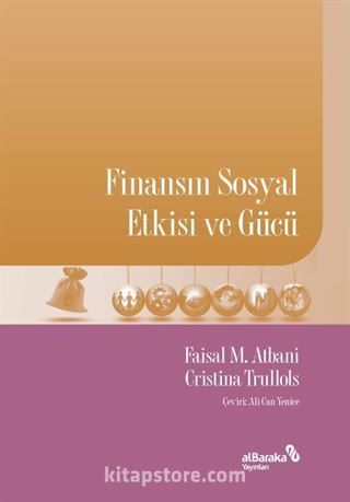 Finansın Sosyal Etkisi ve Gücü