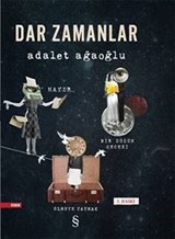 Dar Zamanlar