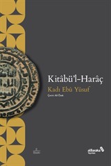 Kitabü'l-Haraç