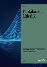 Yankılanan Liderlik