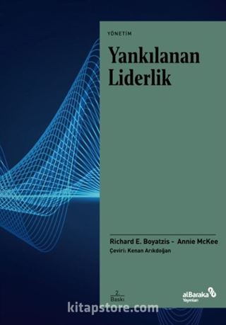 Yankılanan Liderlik