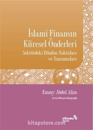 İslami Finansın Küresel Önderleri