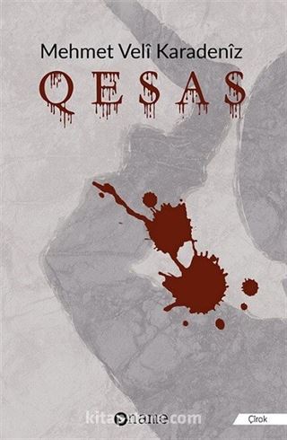 Qesas