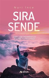 Sıra Sende