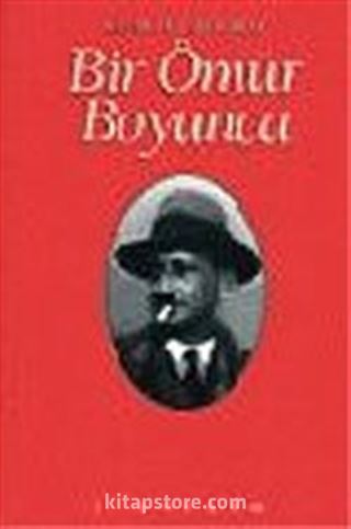 Bir Ömür Boyunca