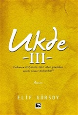 Ukde 3