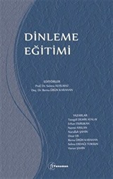 Dinleme Eğitimi