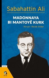 Madonnaya Bi Mantoye Kurk