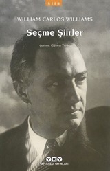 Seçme Şiirler - William Carlos Williams