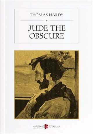 Jude the Obscure