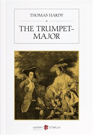 The Trumpet-Major