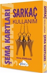 Sarkaç Kullanım Şema Kartları