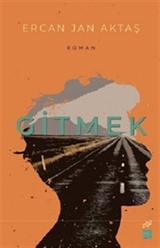 Gitmek