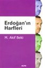 Erdoğan'ın Harfleri