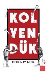 Kol Yen Dük