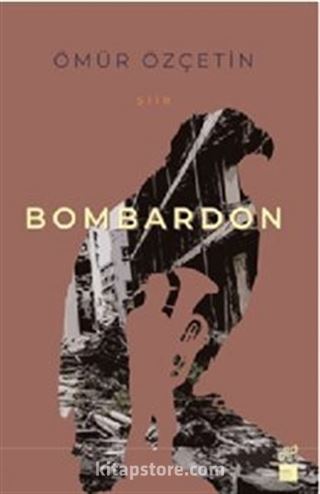 Bombardon