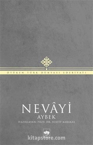 Nevayi