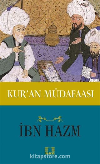 Kur'an Müdafaası