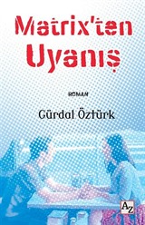 Matrix'ten Uyanış