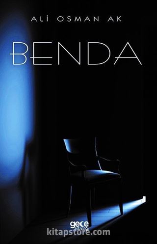 Benda