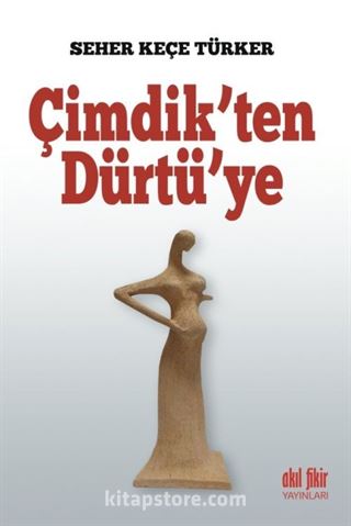 Çimdik'ten Dürtü'ye