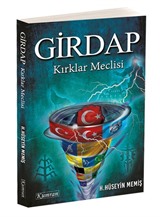 Girdap Kırklar Meclisi