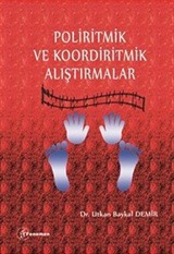 Poliritmik ve Koordiritmik Alıştırmalar