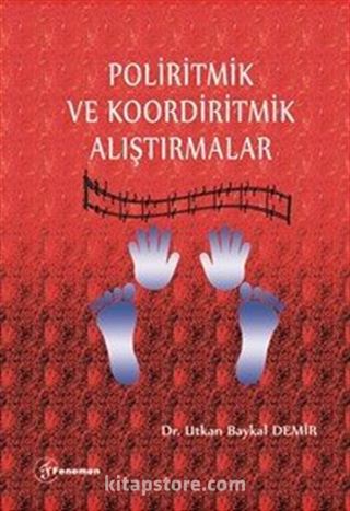 Poliritmik ve Koordiritmik Alıştırmalar