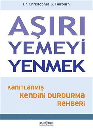 Aşırı Yemeyi Yenmek