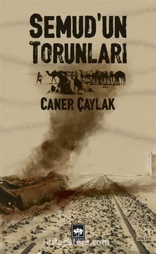 Semud'un Torunları