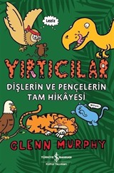 Yırtıcılar